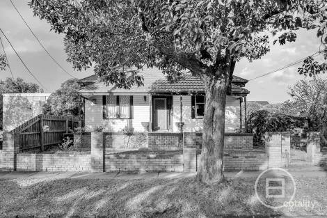 36 Newstead St, Maribyrnong, VIC 3032