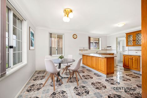 Property photo of 2/30 Mulbinga Street Charlestown NSW 2290