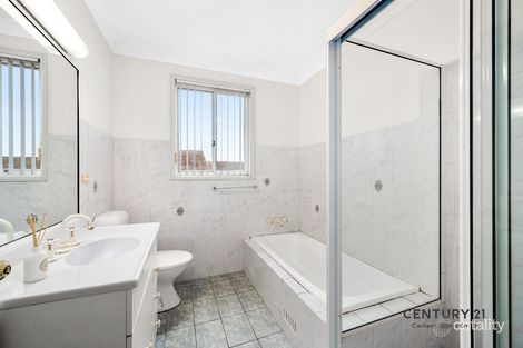 Property photo of 2/30 Mulbinga Street Charlestown NSW 2290
