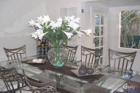 Property photo of 154 Sixth Avenue Royston Park SA 5070