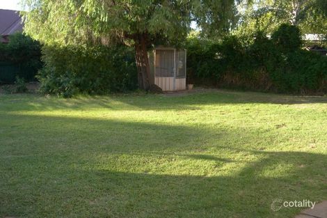 Property photo of 154 Sixth Avenue Royston Park SA 5070