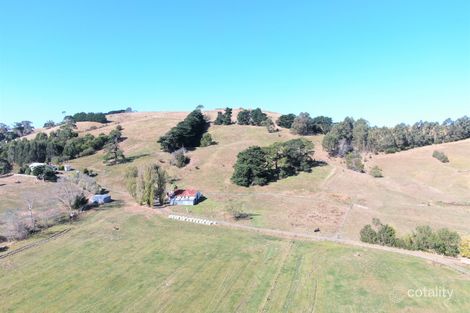 174 Ferriers Rd, Loch, VIC 3945