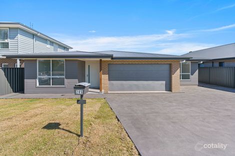 285 Old Southern Rd, South Nowra, NSW 2541