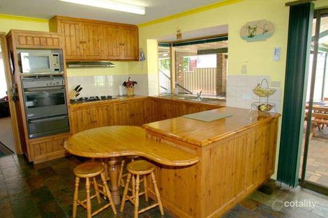 Property photo of 21 Melrose Avenue Clearview SA 5085