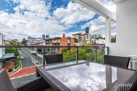 612 Brunswick St, New Farm, QLD 4005