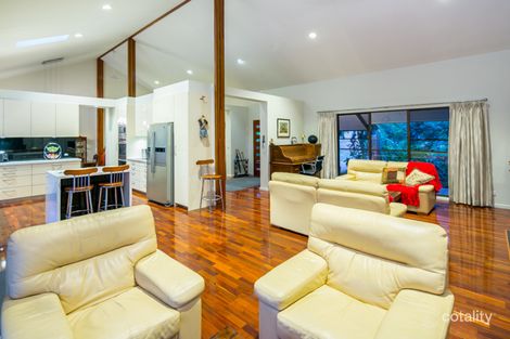 Property photo of 40 Avalon Road Sheldon QLD 4157