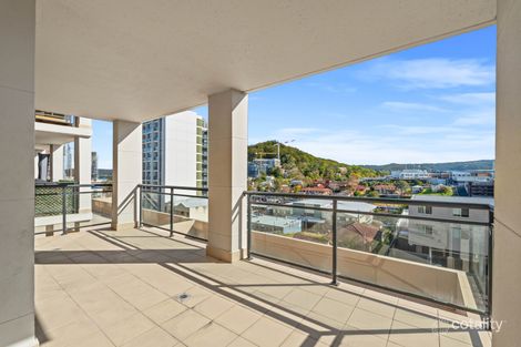 22/24-26 Watt St, Gosford, NSW 2250