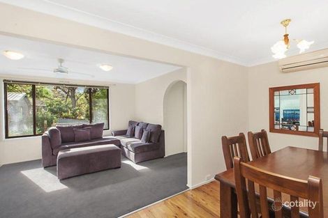 Property photo of 26 Warrawilla Road Wyoming NSW 2250