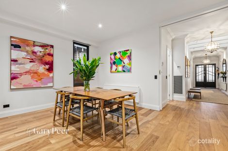 Property photo of 46E Regent Street Elsternwick VIC 3185