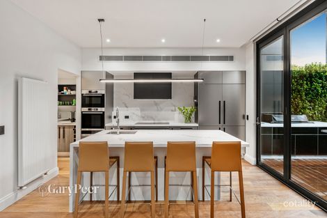Property photo of 46E Regent Street Elsternwick VIC 3185