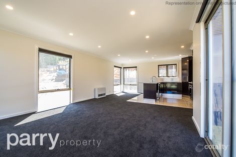 Property photo of 6/3-7 Chungon Crescent South Launceston TAS 7249