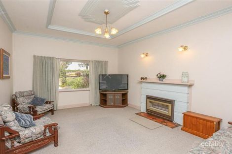 Property photo of 285 Cureton Avenue Nichols Point VIC 3501