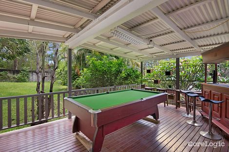 Property photo of 76 London Street Eight Mile Plains QLD 4113