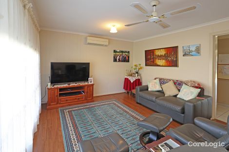 Property photo of 26 Emmett Street Ouyen VIC 3490