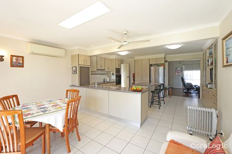 Property photo of 26 Emmett Street Ouyen VIC 3490