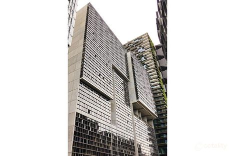 Property photo of 1006/8 Park Lane Chippendale NSW 2008