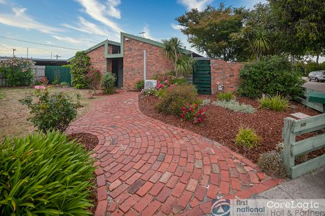 Property photo of 549 Springvale Road Springvale South VIC 3172