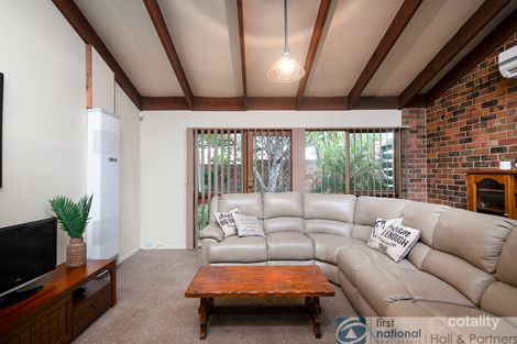 Property photo of 549 Springvale Road Springvale South VIC 3172