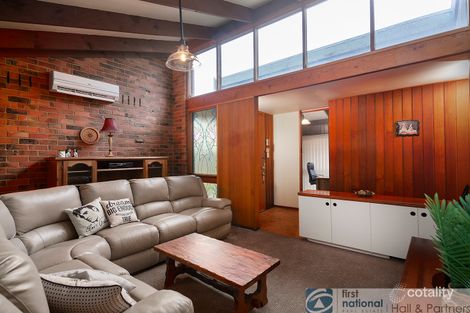 Property photo of 549 Springvale Road Springvale South VIC 3172
