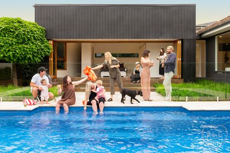 6 Belah St, O'Connor, ACT 2602