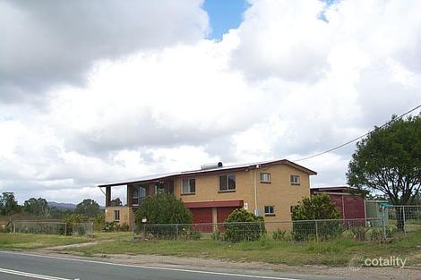 35-37 Nerang St, Waterford, QLD 4133