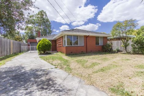 11 Centenary St, Seaford, VIC 3198