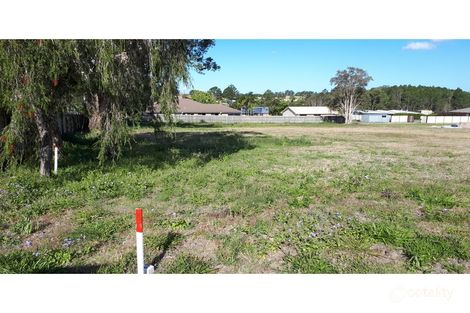 1 Keith St, Elimbah, QLD 4516