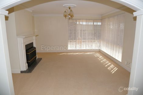Property photo of 18 Springfield Street West Beach WA 6450