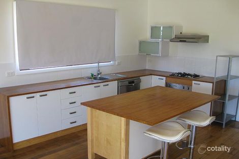 57 Lake Rd, Kyabram, VIC 3620