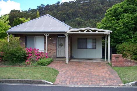 8 Sutcliffe St, Morts Estate, NSW 2790