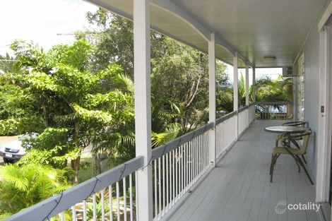 Property photo of 30 Hibiscus Street Flinders View QLD 4305