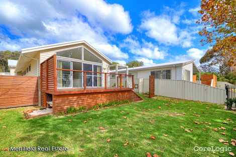 Property photo of 197A Middleton Road Mount Clarence WA 6330