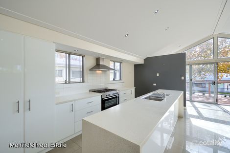 Property photo of 197A Middleton Road Mount Clarence WA 6330