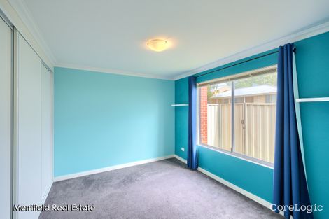Property photo of 197A Middleton Road Mount Clarence WA 6330