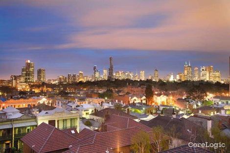 Property photo of 17/11-21 Marne Street South Yarra VIC 3141
