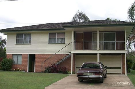 39 Iris St, Gailes, QLD 4300