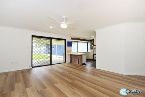 Property photo of 38 Warner Lane Rockingham WA 6168