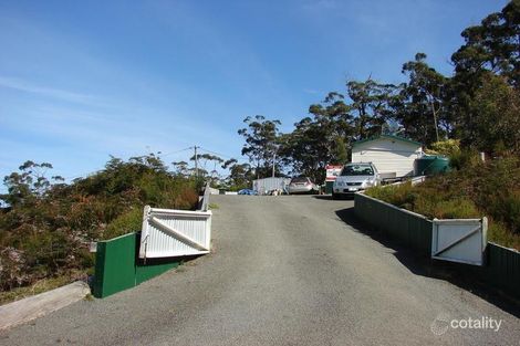Property photo of 238 Old Jetty Road Eaglehawk Neck TAS 7179