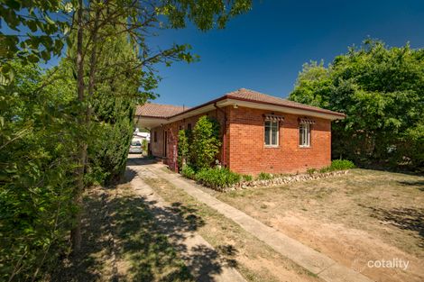 Property photo of 5 Macpherson Street O'Connor ACT 2602