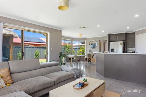 Property photo of 14 Cobalt Drive Hayborough SA 5211