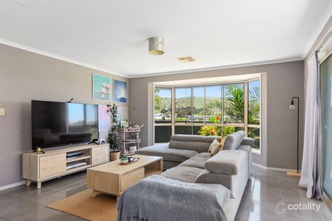 Property photo of 14 Cobalt Drive Hayborough SA 5211