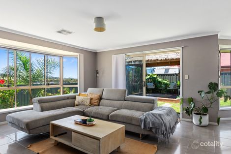 Property photo of 14 Cobalt Drive Hayborough SA 5211