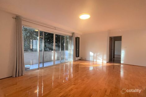 Property photo of 3/64 Oxford Street Epping NSW 2121