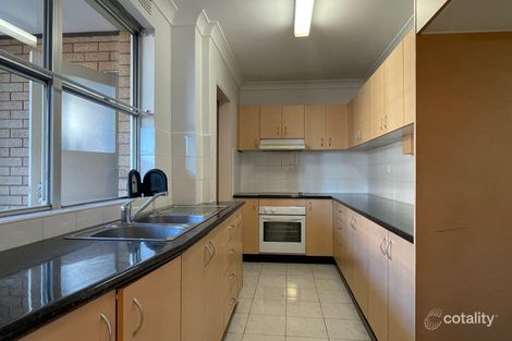 Property photo of 3/64 Oxford Street Epping NSW 2121