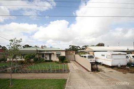 34 Orkney St, Ferryden Park, SA 5010