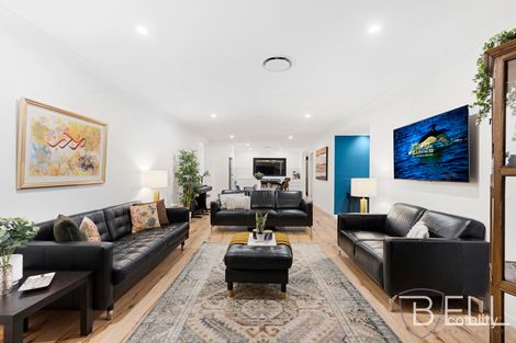 Property photo of 7 Wongaburra Street Jindalee QLD 4074