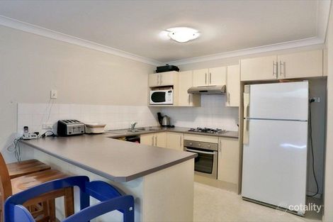 Property photo of 2/15 Drysdale Crescent Metford NSW 2323