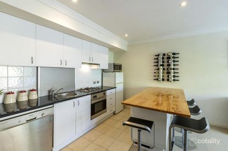 202/67-71 Stead St, South Melbourne, VIC 3205