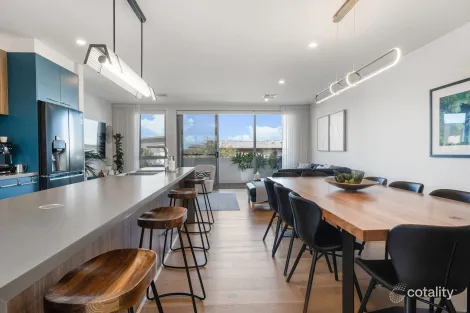 Property photo of 16/42 Marie Little Crescent Denman Prospect ACT 2611
