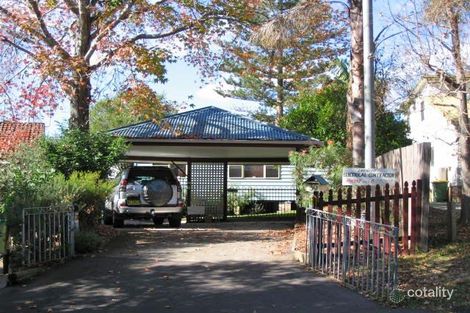 39 Rosella Rd, Empire Bay, NSW 2257